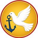 Logo: Die ersten Christen - Schriften der Kirchenväter